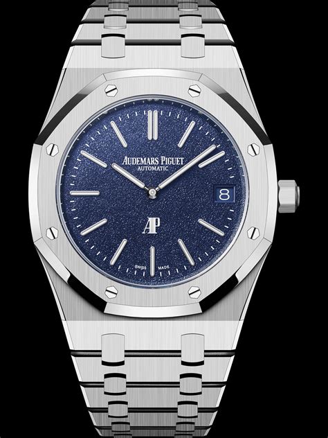 audemars piguet watch face|buy audemars piguet watches online.